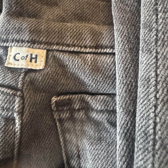 Citizens of Humanity Women's Jeans - Picture 7 of 9